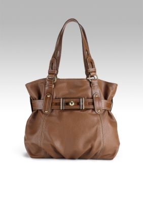 Nine West Katie Shopper