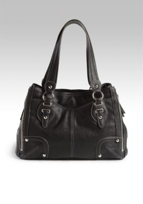 Nine West Jayney Medium Shopper
