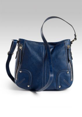 Nine West Jayney Medium Crossbody