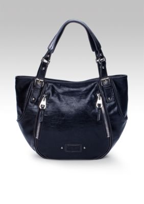Nine West Steffi Large Shopper