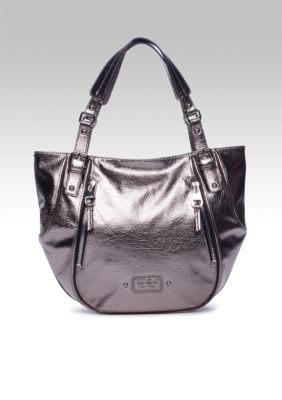 Nine West Steffi Large Shopper
