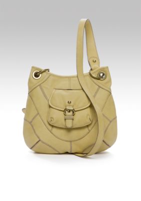 Nine West Gwen Crossbody