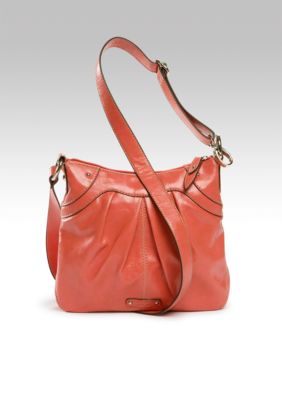 Nine West Jenna Crossbody