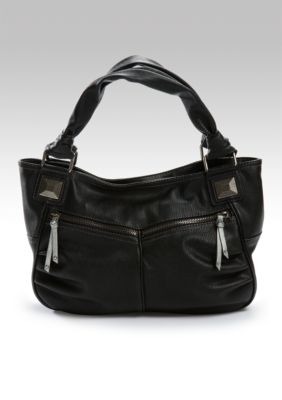 Nine West Karina Satchel