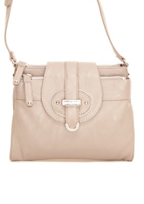 Nine West Zipster Crossbody