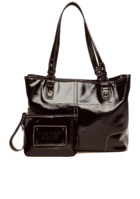 Nine West Medium Can't Stop Shopper