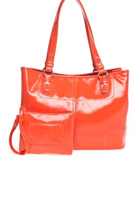 Nine West Medium Can't Stop Shopper