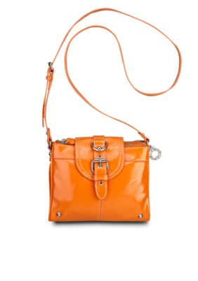 Nine West Can't Stop Shopper Small Tab Crossbody