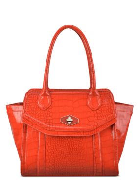 Nine West Madagascar Mix Medium Tote