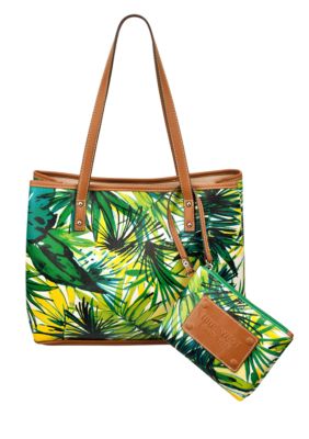 Nine West Can't Stop Medium Shopper