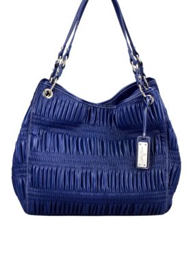 Nine West Show Stopper Large Open Tote