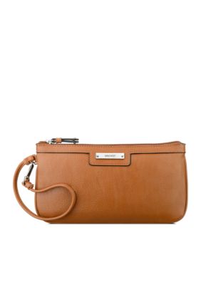 coach wallets belk's