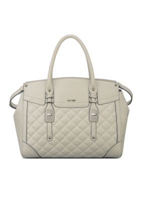 coach wallets belks