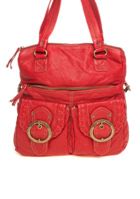 Nine West Whip It Tote