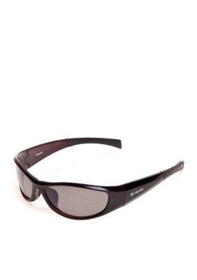 Columbia Wrap Float Frame Sunglasses