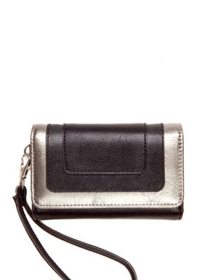 New Directions Block Island Hang on Wristlet