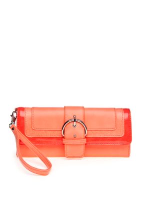 New Directions&reg; Block Island 3 For All Wristlet