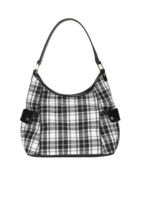 Liz Claiborne New York Heritage Bucket