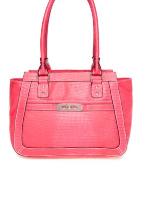 Rosetti Lakeshore Drive Satchel