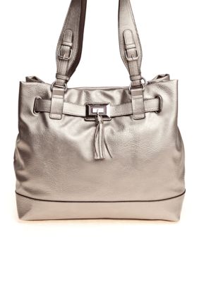 Rosetti Key Item Satchel