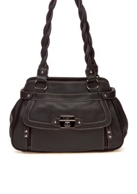 Rosetti Peak Season Satchel
