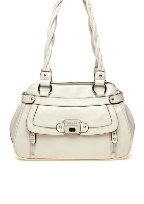 Rosetti Peak Season Satchel