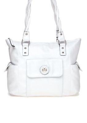 Rosetti Power Play Audrey Tote