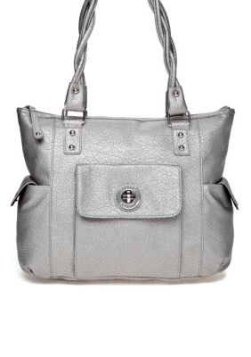 Rosetti Power Play Audrey Tote