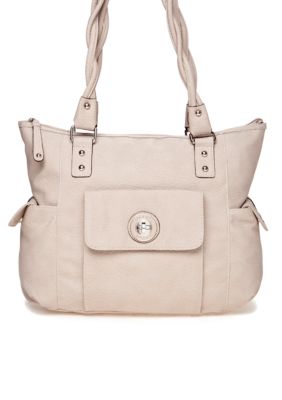 Rosetti Power Play Audrey Tote