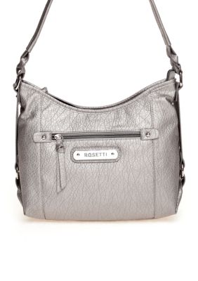 Rosetti Melting Pot Small Hobo Bag
