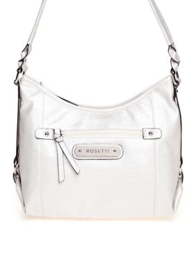 Rosetti Melting Pot Small Hobo Bag