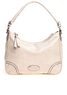 Rosetti Multiplex Rhoda Hobo