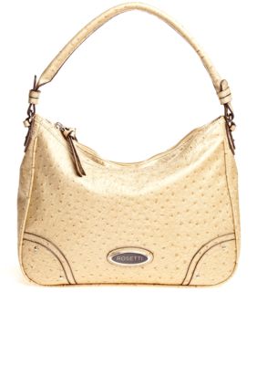 Rosetti Multiplex Rhoda Hobo