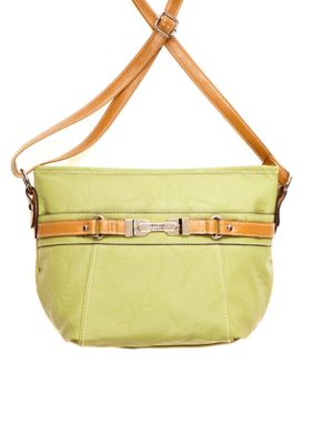 Rosetti Bay Breeze Crossbody
