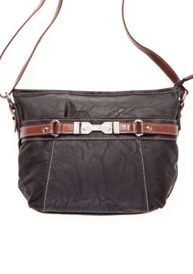Rosetti Bay Breeze Crossbody