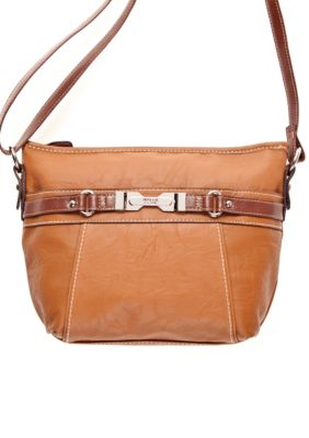Rosetti Bay Breeze Crossbody