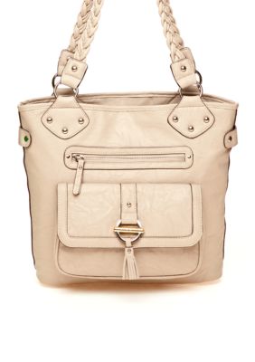Rosetti Power Play Rue Tote