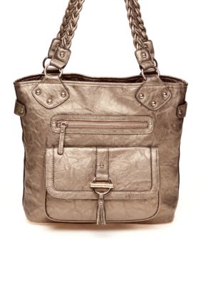 Rosetti Power Play Rue Tote