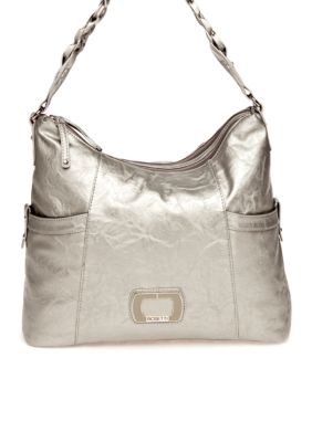Rosetti Donna Outback Bucket Bag