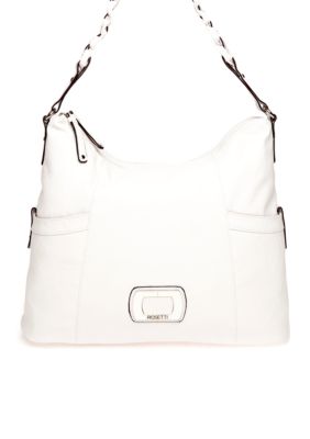 Rosetti Donna Outback Bucket