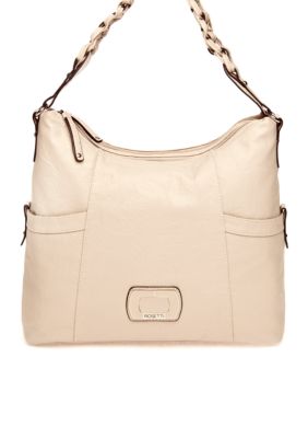 Rosetti Donna Outback Bucket