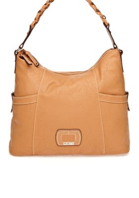 Rosetti Donna Outback Bucket