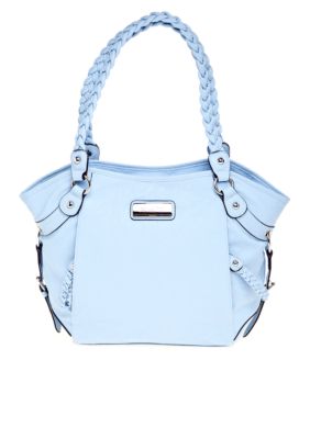 Rosetti Power Play Catherine Tote