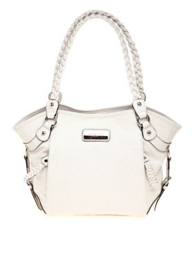 Rosetti Power Play Catherine Tote