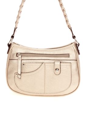 Rosetti Mini Small Sensations Hobo