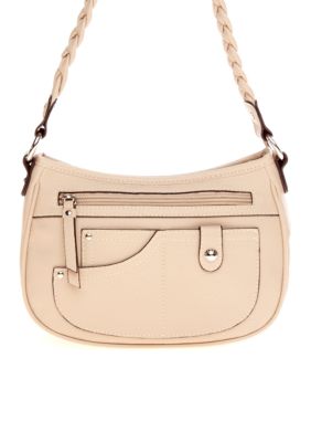 Rosetti Mini Small Sensations Hobo