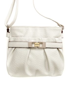 Rosetti Cash & Carry Jane Outback Crossbody