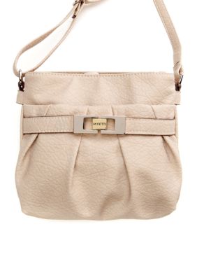 Rosetti Cash & Carry Jane Outback Crossbody