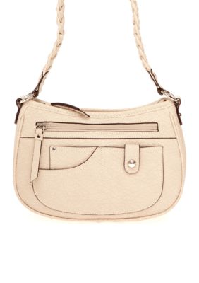Rosetti Mini Natalie Outback Hobo