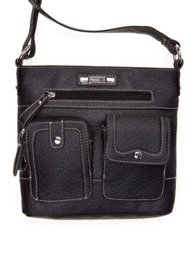 Rosetti Mini Triple Play Constance Bag